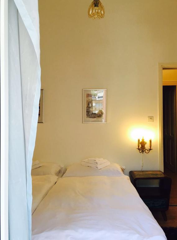Bottega Del Vino Guesthouse Locarno Exterior photo